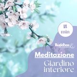 Il giardino interiore