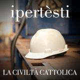 Morti sul lavoro. «La più grande tragedia civile del Paese».