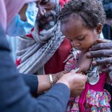 Le journal du 24 novembre 2025 - Vaccination des jeunes et nouveau CEG à Assamaka