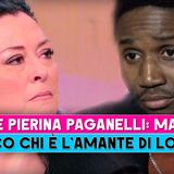 Morte Pierina Paganelli, Manuela Bianchi: Chi E' L'Amante Di Louis!