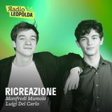 L’incubo: MATURITÀ (parte 1)