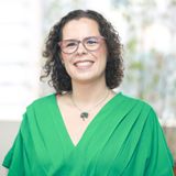 #ANBA 181 – Stattus4, a finalista do Prêmio Zayed