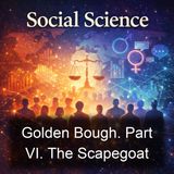 Golden Bough Part VI The Scapegoat - James Frazer - Part 2