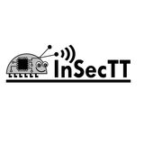 InSecTT: From narrow to Ultra-Wide Band