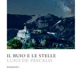 Luigi De Pascalis "Il buio e le stelle"