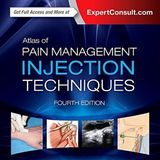 Atlas of Pain Management Injection Techniques