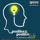Positive & Positive Only