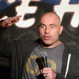 Can a ‘liberal Joe Rogan’ save the Democrats? Dems bet $20 million he can! | Inequality Watch