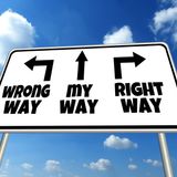 Episode 605 Messing Up Your Relationship From the Start