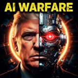 Did Trump Just Start World War III? The Terrifying Truth Behind the Iran Strike