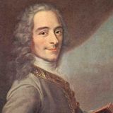 El misterio de las ideas de Voltaire