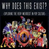 Episode 151: ReBoot