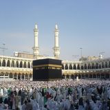 Le journal du 14 janvier 2026 - Pèlerinage 2026 : un nouveau coût fixé par le ministère du Commerce