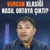 Muazzez Abacı Klasiği "Vurgun"un Bilinmeyen Garip Hikayesi