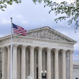 Supreme Court rejects Trump's limits on mail-in voting