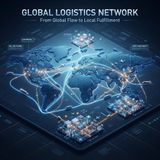 The Regional Shift_ Rethinking Global Logistics