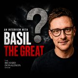 Basil The Great: Reform UK Exposed – Hypocrisy, Immigration & Saving Britain