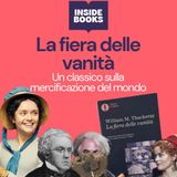 La fiera delle vanità, un classico sul consumismo? - Mattoni Europei