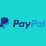 Online Cazinouri Cu Depozitare PayPal