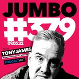 Jumbo Ep:379 - 09.03.22 - A Chocolatey Show