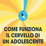 Alvaro Bilbao: le parole giuste per capire e parlare con un adolescente