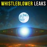 NEW Military Whistleblower Shocking UFO Encounter