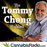 Tommy Chong Tell All @ His Battle with Rectal Cancer