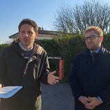 Marosticana, un milione per voltare pagina sulla sicurezza
