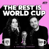 Golden Boot World Cup 2026 Predictions | Mbappé, Kane, Vinicius, Messi & Who Actually Might Win It