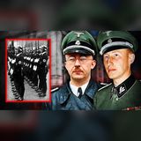 Gestapo 1933–1945: Wie Angst ein ganzes Land kontrollierte