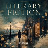 Rescue - Joseph Conrad - Part 2