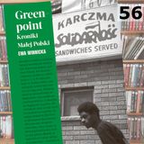 56 - Greenpoint Kroniki małej Polski