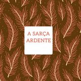 A Sarça Ardente - אהיה אשר אהיה