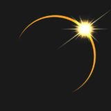 ARISE AND SHINE (Episode 581 - Preachify Daily Devotional)