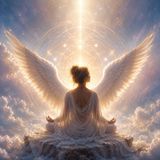 Angelic Connection Meditation