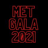 MET GALA 2021