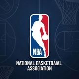 The Luka Dončić–Anthony Davis Trade and Aftermath