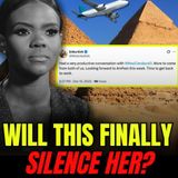 Candace & Erika’s 4-Hour Talk, FBI Foils Terror Plot, Trump Tweet Backlash & RI Police FAIL