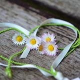 During Caregiving, Where Does the Love Go?