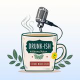 Introducing Drunkish: Greg Fitzimmons