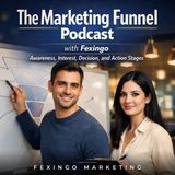 How Patagonia Built a Marketing Funnel That Actually Works — Fexingo Business