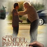 Hal Linden From The Samuel Project