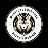 Live Readings: Mystical Guidance with Mystical Liz S1 X EP3