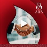 Trasparenza retributiva