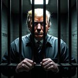 **Emergency Podcast** Trump: Imprisonment, Assassination, and the Supernatural