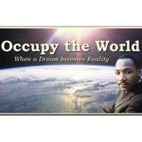 Occupy Movement: Nonviolent Communication 101 Part 2