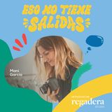 #6 | T1 Vivir de la fotografía con Mani García Cavalieri