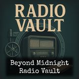 Beyond Midnight - The Visits