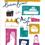 Daniela Greco "Catalogo bambino delle case"