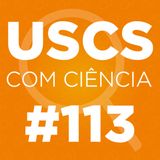 UCC #113 - Cuidados Paliativos na atenção domiciliar:(...), com Karina Mauro Dib